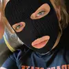 kaylacutler75 - @kaylacutler75 - TikTok