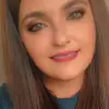 KaylaRae143 - @kaylacutler - TikTok