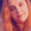 kaylaraecutler1 - @kaylaraecutler1 - TikTok