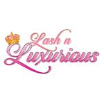 Lash Tech Kayla Cutler - @lash_nluxurious - Instagram
