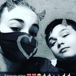 Mickayla - @mickaylacutler - Instagram