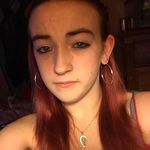 Mickayla Cutler - @cutlermickayla - Instagram