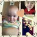 Mickayla Cutler - Facebook