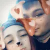 Mickayla dobson ❤️🤱 - @mickaylacutler - TikTok