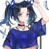 @Anime spy anya forger cute 😍 - @kayladancy2 - TikTok