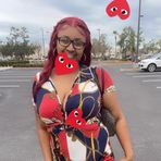Kayla Dancy - Facebook