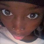 Kayla Dancy - Facebook