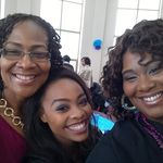 Kayla Dancy - @naturally.kayla - Instagram