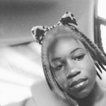 kayla dancy - @dancykayla - Instagram