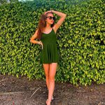Kayla Dancy - @kayla_dancy30 - Instagram
