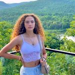 Kayla Dancy - @kayla_dancy_ - Instagram