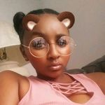 kayla - @kayla.dancyspamm - Instagram