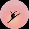Kayla’s art - @dancyfancykayla - TikTok