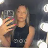 kayd - @kayla.deaton - TikTok