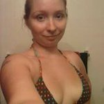 Kayla Ann Deaton - @lovemybabys23 - Instagram