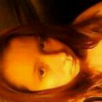 Kayla Ann Deaton - @arizonamomma1210 - Instagram