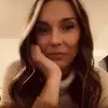 Kayla Deaton442 - @kayladeaton190 - TikTok