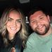 Kayla Deaton - Facebook