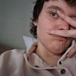Kayla Deaton - @kay_kay9725 - Instagram