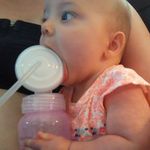 Kayla Deaton - @mother_pumper - Instagram