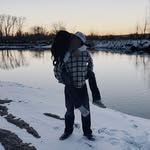 Kayla Deaton - @kayladeaton_76 - Instagram