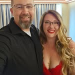 Kayla deaton - @kayla_deaton - Instagram