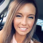 Kayla Deaton - @kayladeaton19 - Instagram
