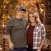 Kayla Deaton - Facebook