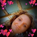Kayla Deaton - @deatonkayla6 - Instagram