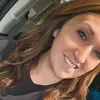 Kayla Deaton - @kayla.deaton0 - TikTok