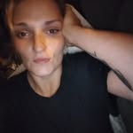 Kayla deaton - @deatonmakayla9 - Instagram
