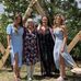 Kayla Deaton - Facebook
