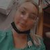 Kayla Deaton - Facebook