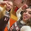 Kayla Deaton - @kayla.deaton4 - TikTok
