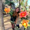 Kayla Deaton - @kayla_deaton - TikTok