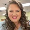Kayla Deaton - @kkdeaton17 - TikTok