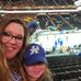 Kayla Deaton - Facebook