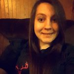 Kayla Deaton - @kayladeaton10 - Instagram
