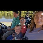 Kayla Deaton - @kayla_kluge - Instagram
