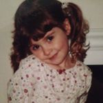 Kayla Deaton - @kayla_adelle98 - Instagram