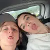 Kayla Deaton - @kayla.deaton6 - TikTok