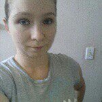 Kayla - @kayladeaton12 - Instagram
