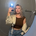 kayla - @kayladeaton - Instagram