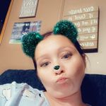 Kayla Weaver Deaton - @kayladeaton90 - Instagram