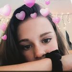 kaylalee07 - @kayla_deaton07 - Instagram