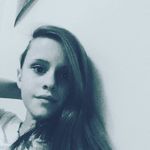 live 😇 love💝💜💛 life 😜😝😛 - @kayla.deaton - Instagram