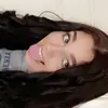 makayla❤️ - @makayla_deaton15 - TikTok