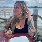 Cayla Deering - Facebook