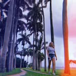 Kayla Deering - @kayysuee25 - Instagram