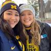 Kayla Deering - @kayladeering - TikTok